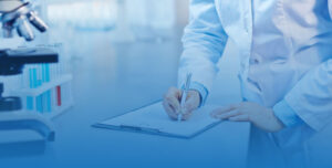 Regulatory Compliance & Documentation